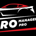 MPRO /MANAGER PRO