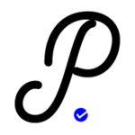 POLL /Pollchain
