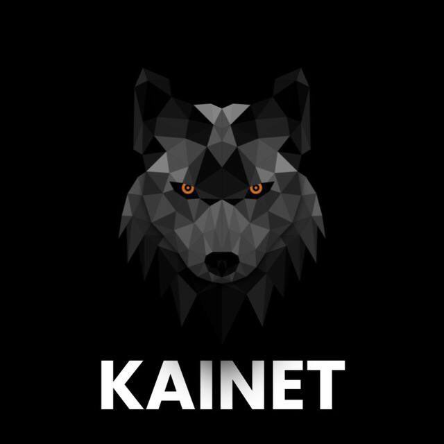 KAINET/KAINET