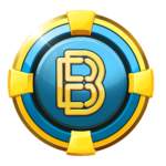 BEM /BEMIL Coin