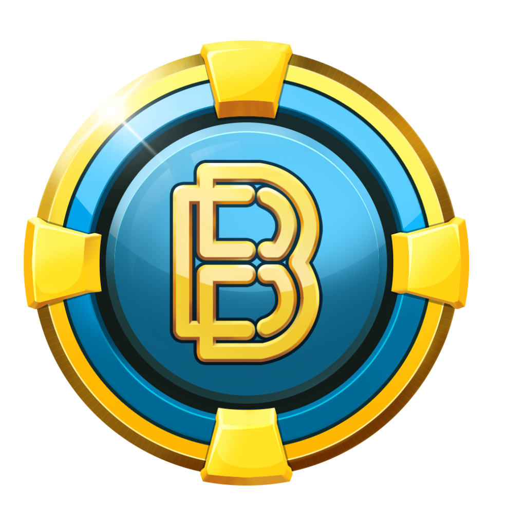 BEM /BEMIL Coin