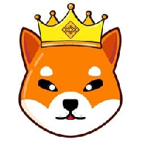 KINGSHIB /King Shiba 