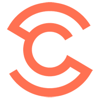 CMCX /CORE MultiChain 