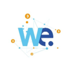 WE / Wanda Exchange