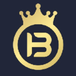 Billion Token / BLL