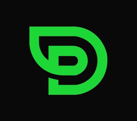 DEPO/DEPO
