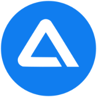 ATL /Atlantis Loans