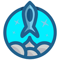 FREEMOON/FREEMOON