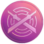 XBLADE / CryptoWar xBlade