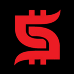 SUG / Sulgecoin