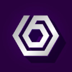BRAND / BrandPad Finance