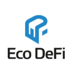 ECOP /Eco DeFi