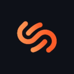 ما هي العملة الرقمية SLND /Solend مشروعها و معلومات عنها