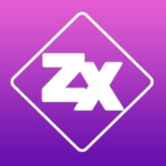 ZENX /Zenith Token