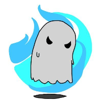 GHSPR / Ghospers Game 