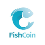 FISH / FishCoin