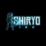 SHIRYO-INU / Shiryo-Inu