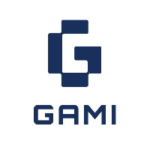 GAMI /GAMI World