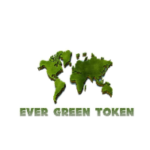 EGT /Evergreen token