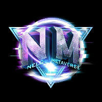 NELO /NELO Metaverse