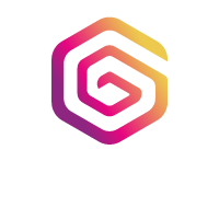 GINZA /GINZA NETWORK
