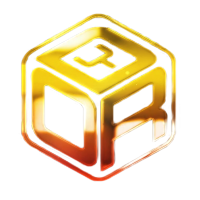   DYOR /DYOR Token