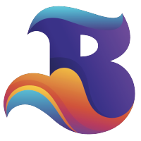 BSI /Bali Social Integrated