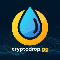 CDROP /CryptoDrop 