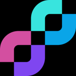 Relay /Relay Token