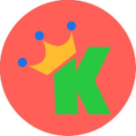 KING / Kingfund Finance