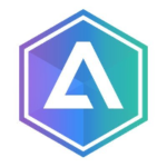 AIDI/ Aidi Finance (BSC)