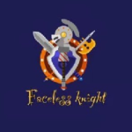 FLK / Faceless Knight