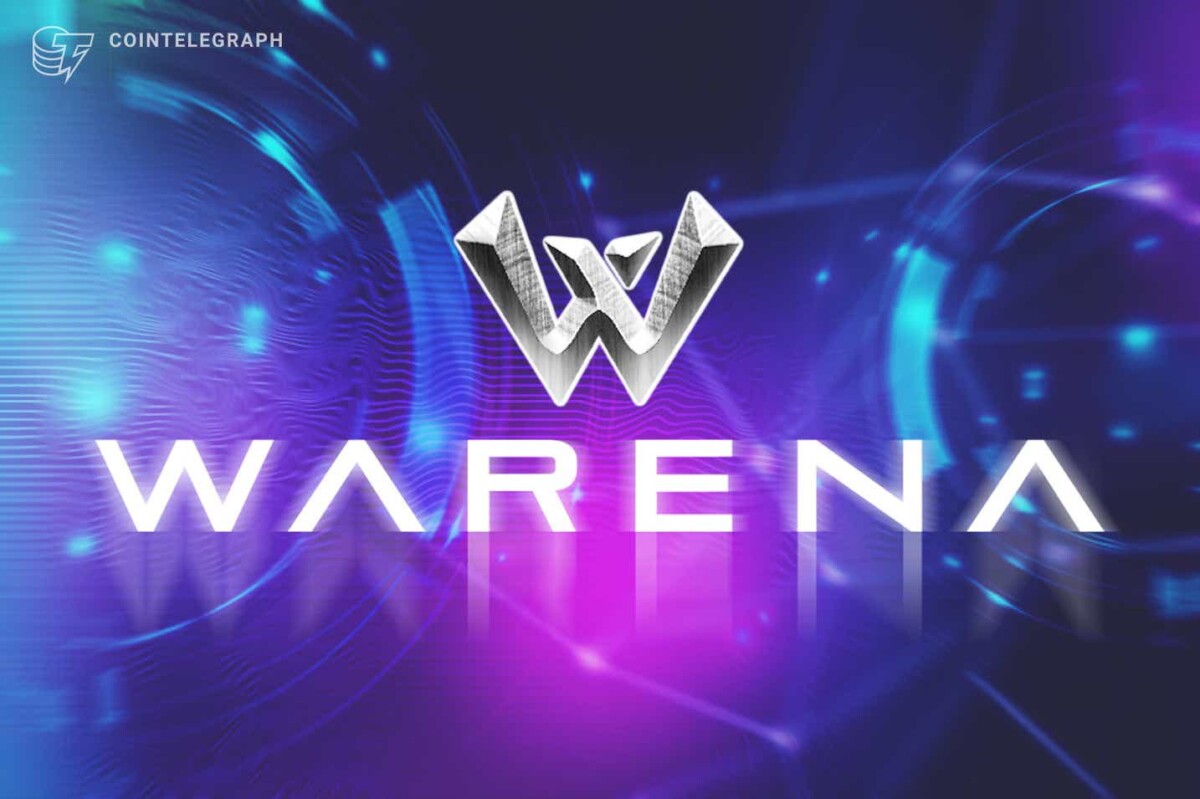 RENA /Warena