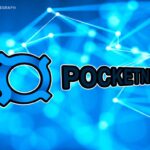 Pkoin/Pkoin