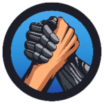PROT /ArmzLegends
