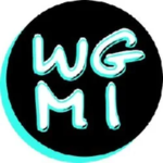 WGMI/WGMI