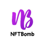 NBP /NFTBomb