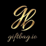 GBAG / GiftBag
