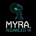 MYRA /MYRA AI