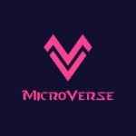 MVP / Microverse