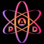 ATPAD /AtomPad