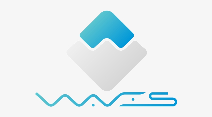 WAVES / Waves