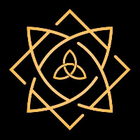 GURU /Nidhi Dao 