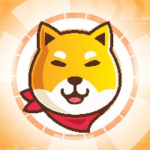 EARTHSHIB / The Earth Shiba