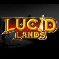  LLG /Lucid Lands