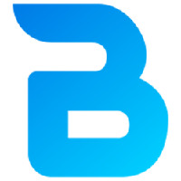 Bxmi /Bxmi Token