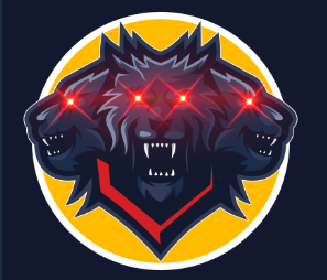  3DOG /Cerberus