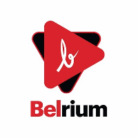 BEL / Belrium