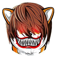 KIRADOGE / Kiradoge coin