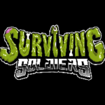 SSG / Surviving Soldiers